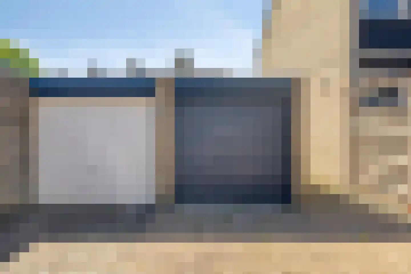 J.L.Brooijmansdreef 7 Steenbergen thumbnail 41