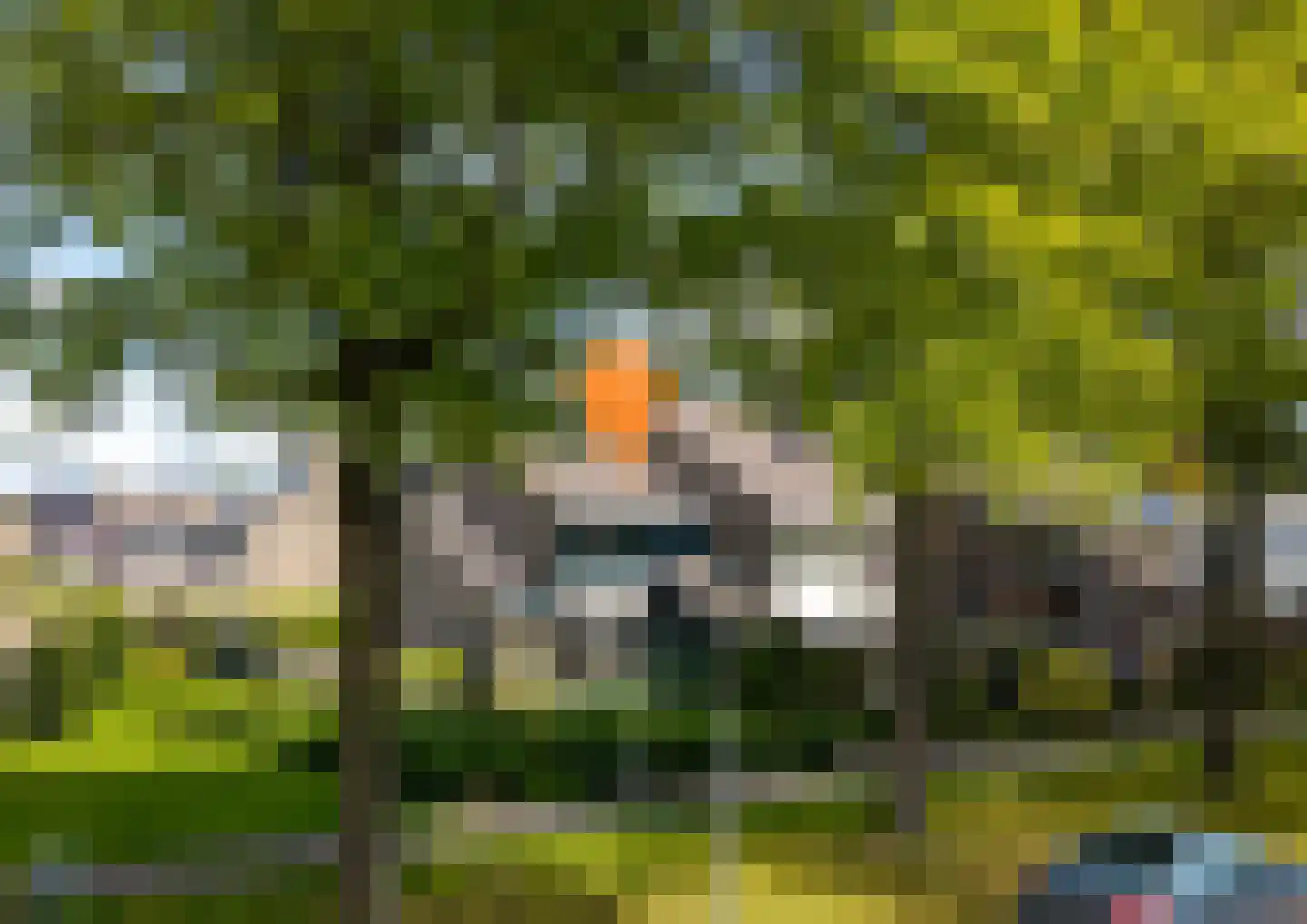 J.L.Brooijmansdreef 7 Steenbergen thumbnail 43