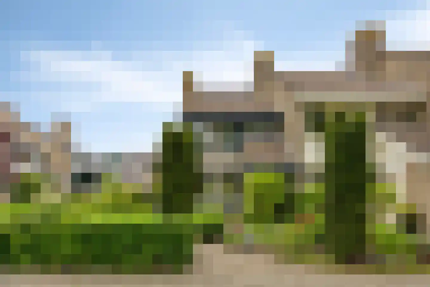 J.L.Brooijmansdreef 7 Steenbergen thumbnail 44