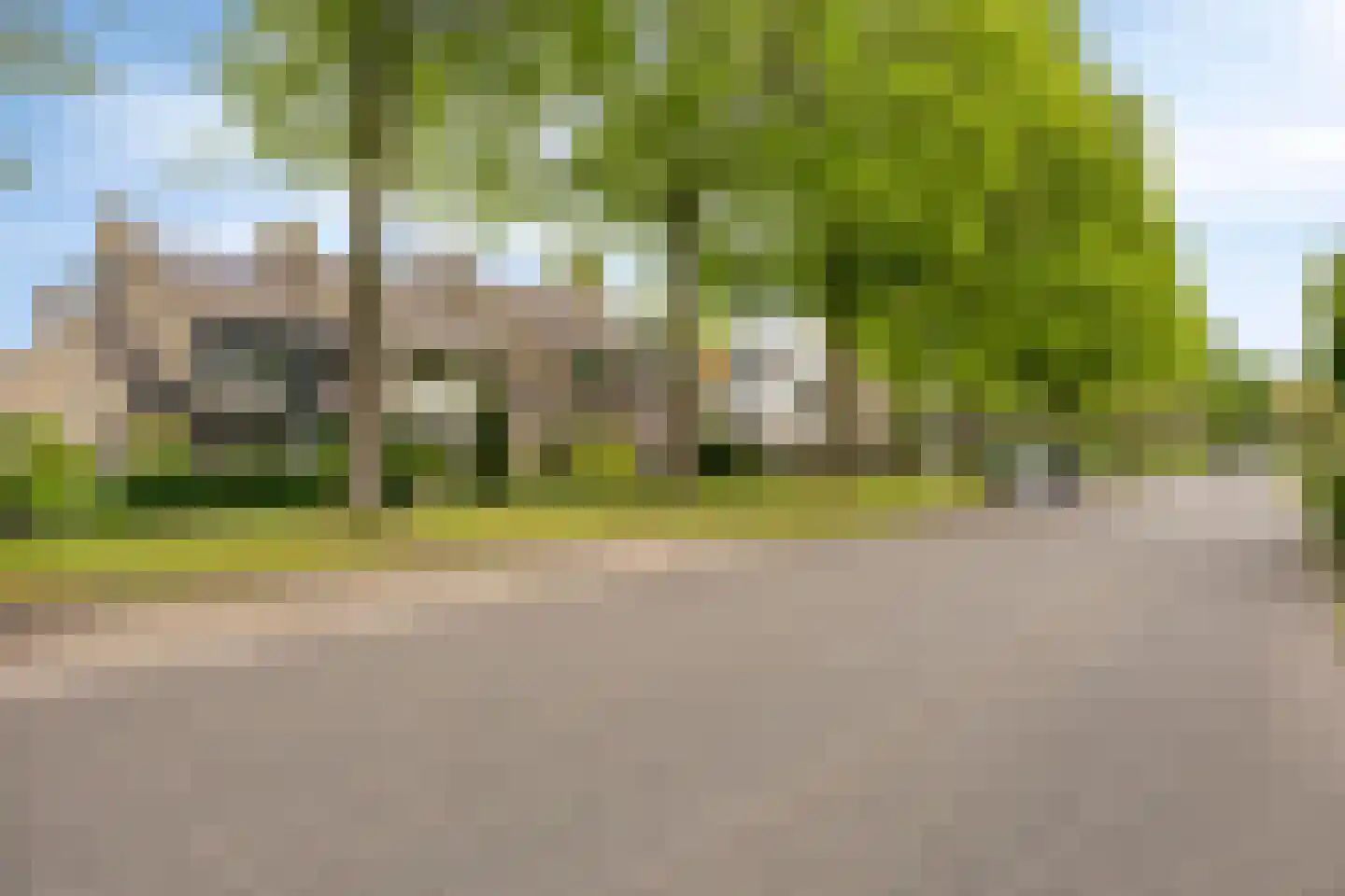 J.L.Brooijmansdreef 7 Steenbergen thumbnail 45