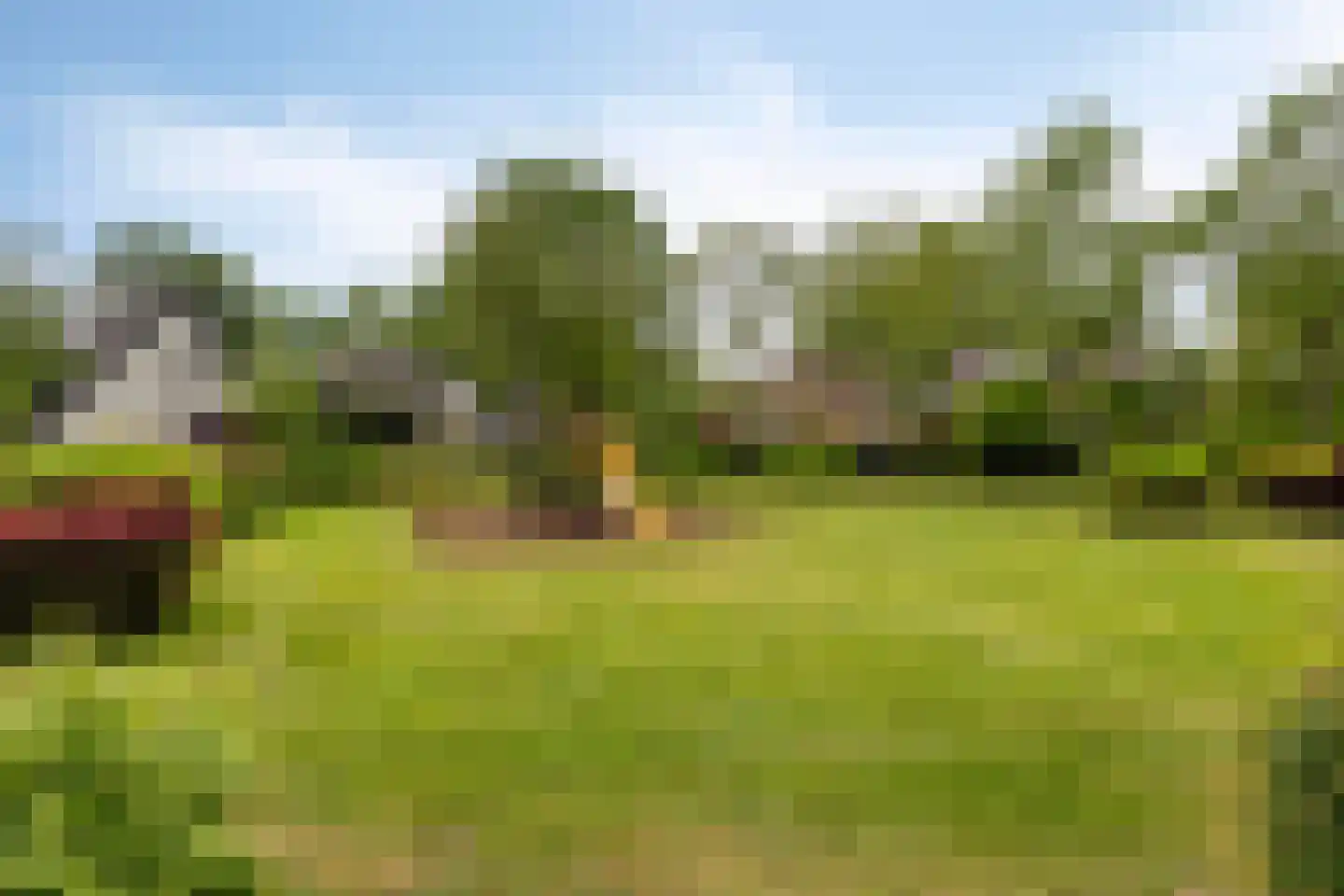 J.L.Brooijmansdreef 7 Steenbergen thumbnail 48