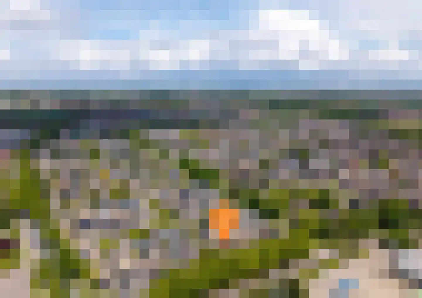 J.L.Brooijmansdreef 7 Steenbergen thumbnail 50