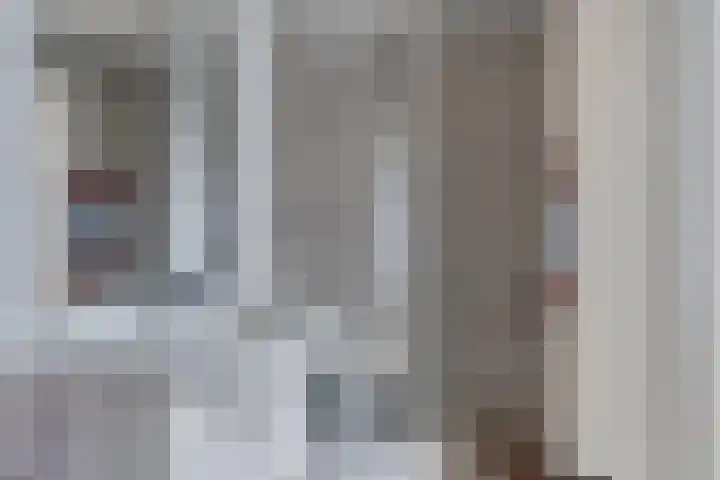 J.L.Dinklahof 1 Dwingeloo thumbnail 12