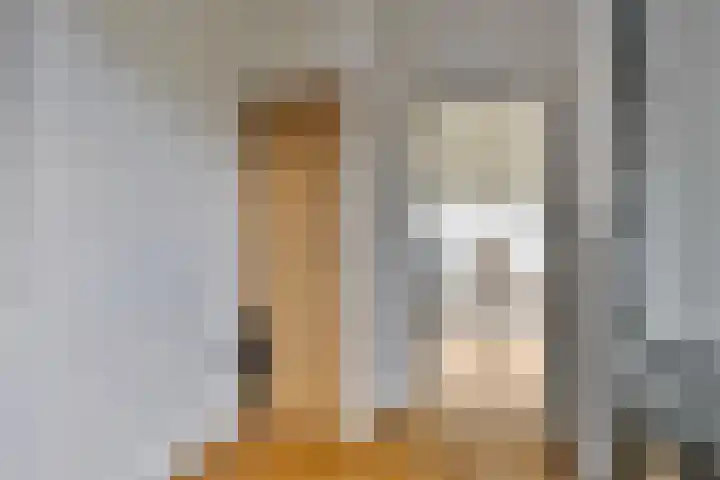 J.L.Dinklahof 1 Dwingeloo thumbnail 13