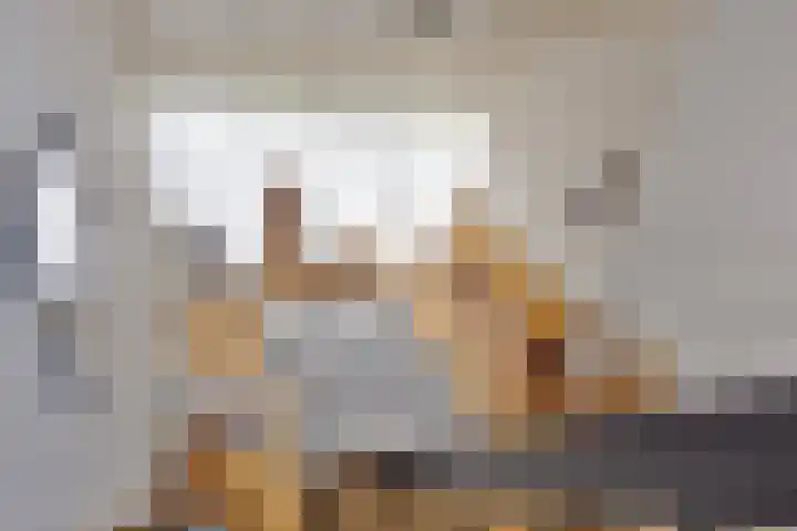 J.L.Dinklahof 1 Dwingeloo thumbnail 16