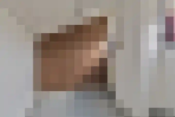 J.L.Dinklahof 1 Dwingeloo thumbnail 17