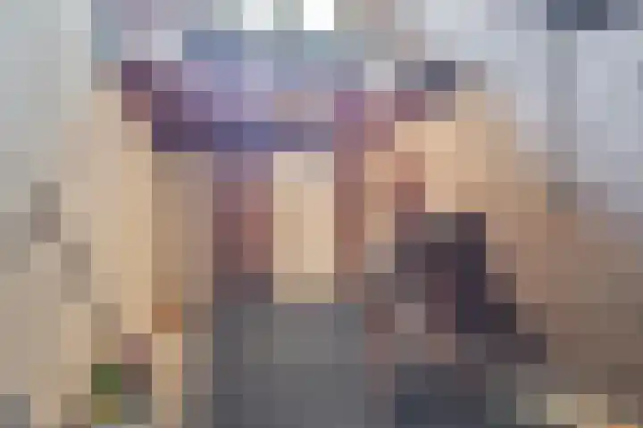 J.L.Dinklahof 1 Dwingeloo thumbnail 20