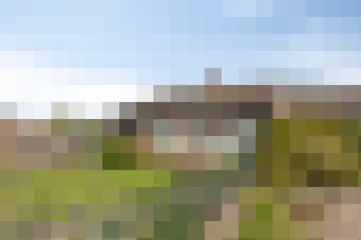 J.L.Dinklahof 1 Dwingeloo thumbnail 21