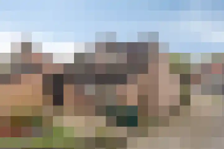 J.L.Dinklahof 1 Dwingeloo thumbnail 24