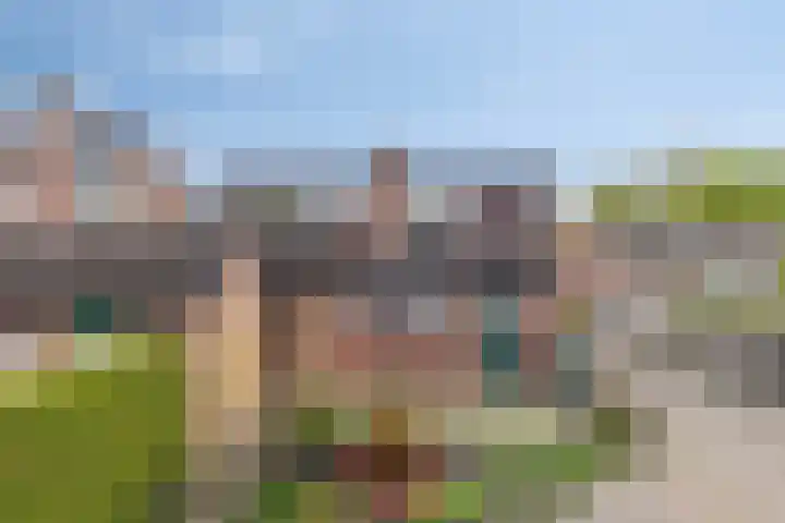 J.L.Dinklahof 1 Dwingeloo thumbnail 25