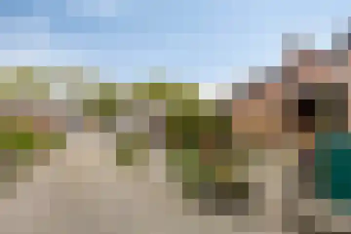 J.L.Dinklahof 1 Dwingeloo thumbnail 27