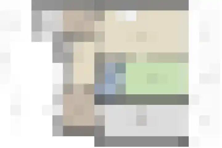 J.L.Dinklahof 1 Dwingeloo thumbnail 29