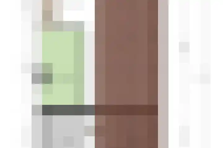 J.L.Dinklahof 1 Dwingeloo thumbnail 30