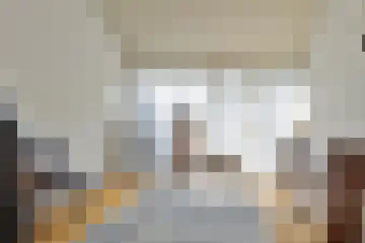 J.L.Dinklahof 1 Dwingeloo thumbnail 4