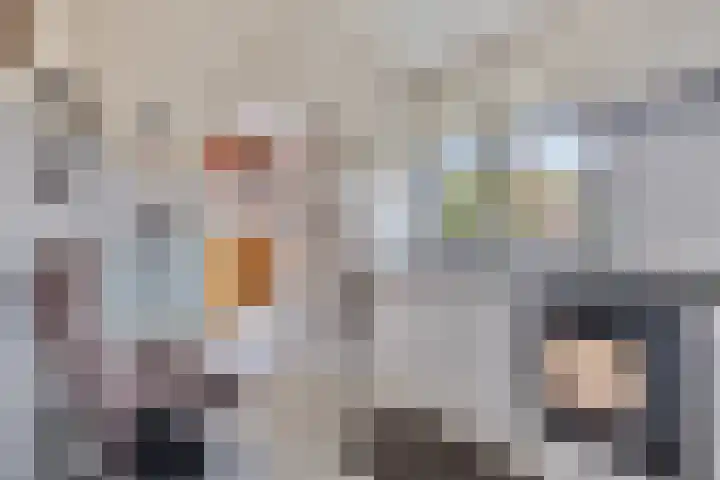J.L.Dinklahof 1 Dwingeloo thumbnail 7