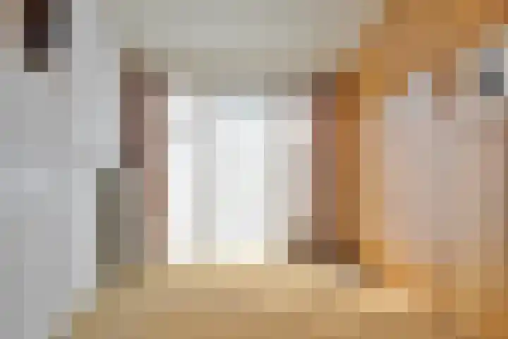 J.L.Dinklahof 1 Dwingeloo thumbnail 8