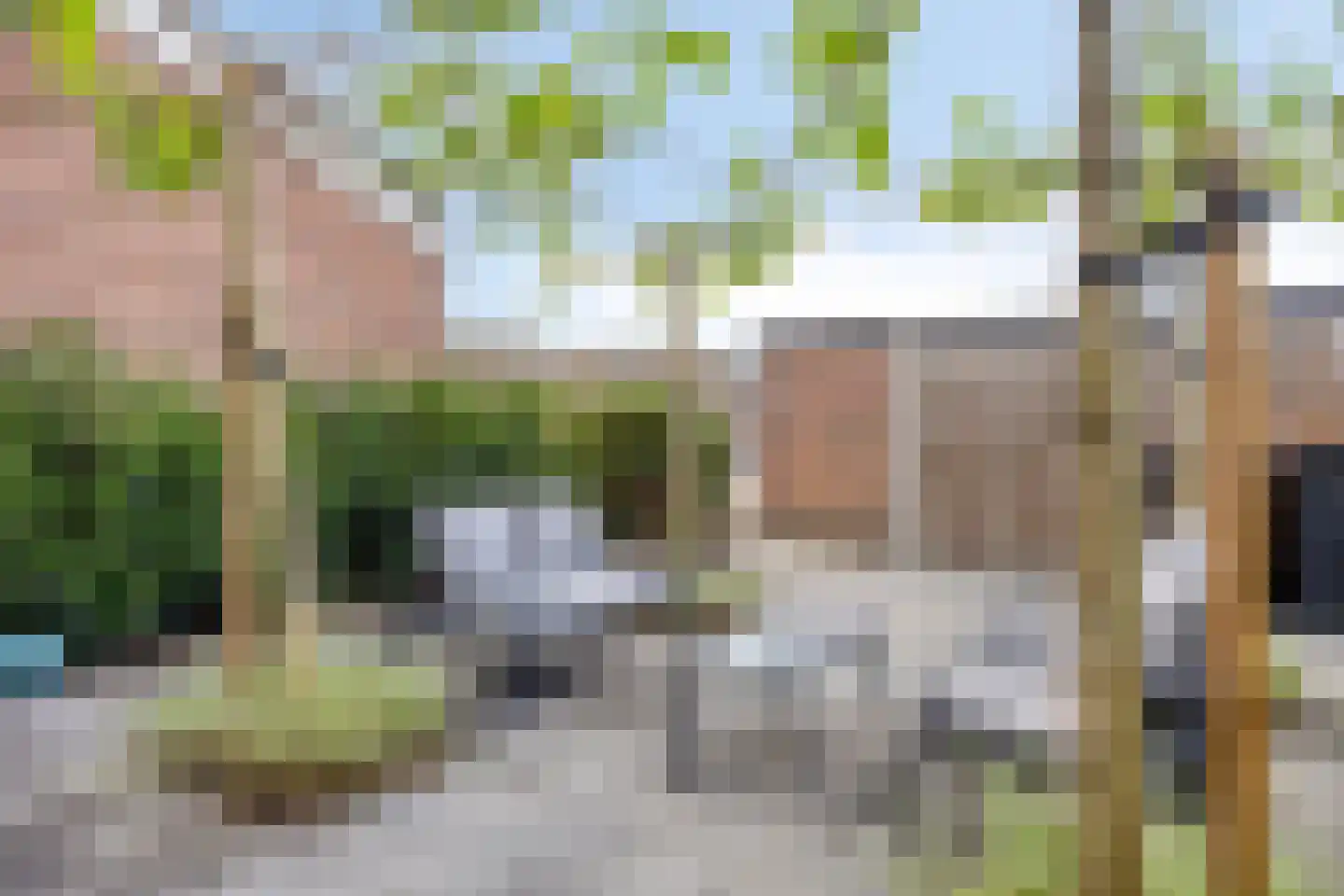 J.L.Dinklahof 13 Dwingeloo thumbnail 11