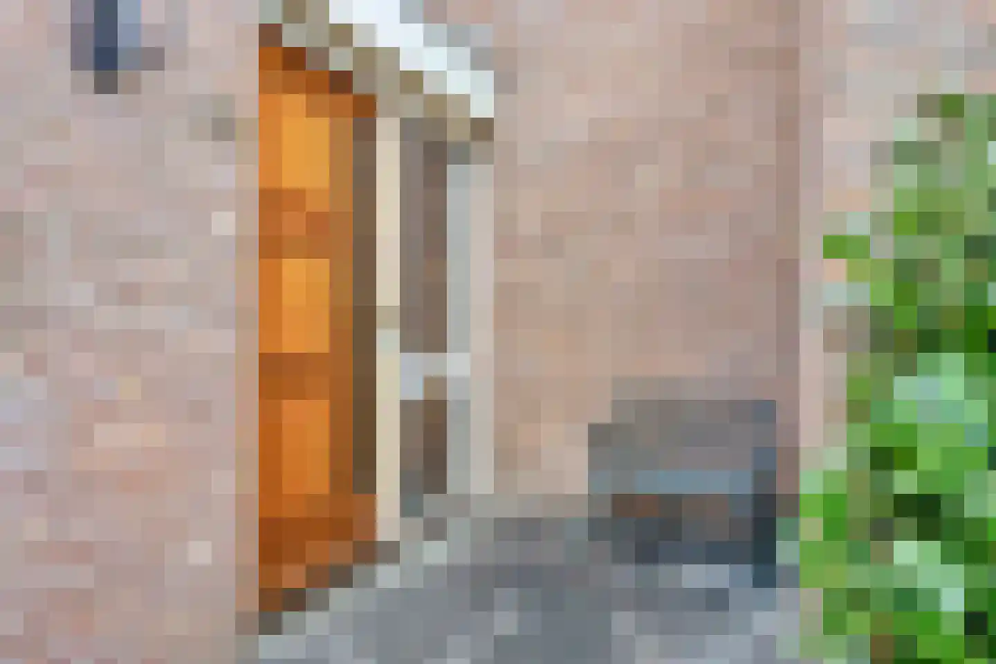 J.L.Dinklahof 13 Dwingeloo thumbnail 12