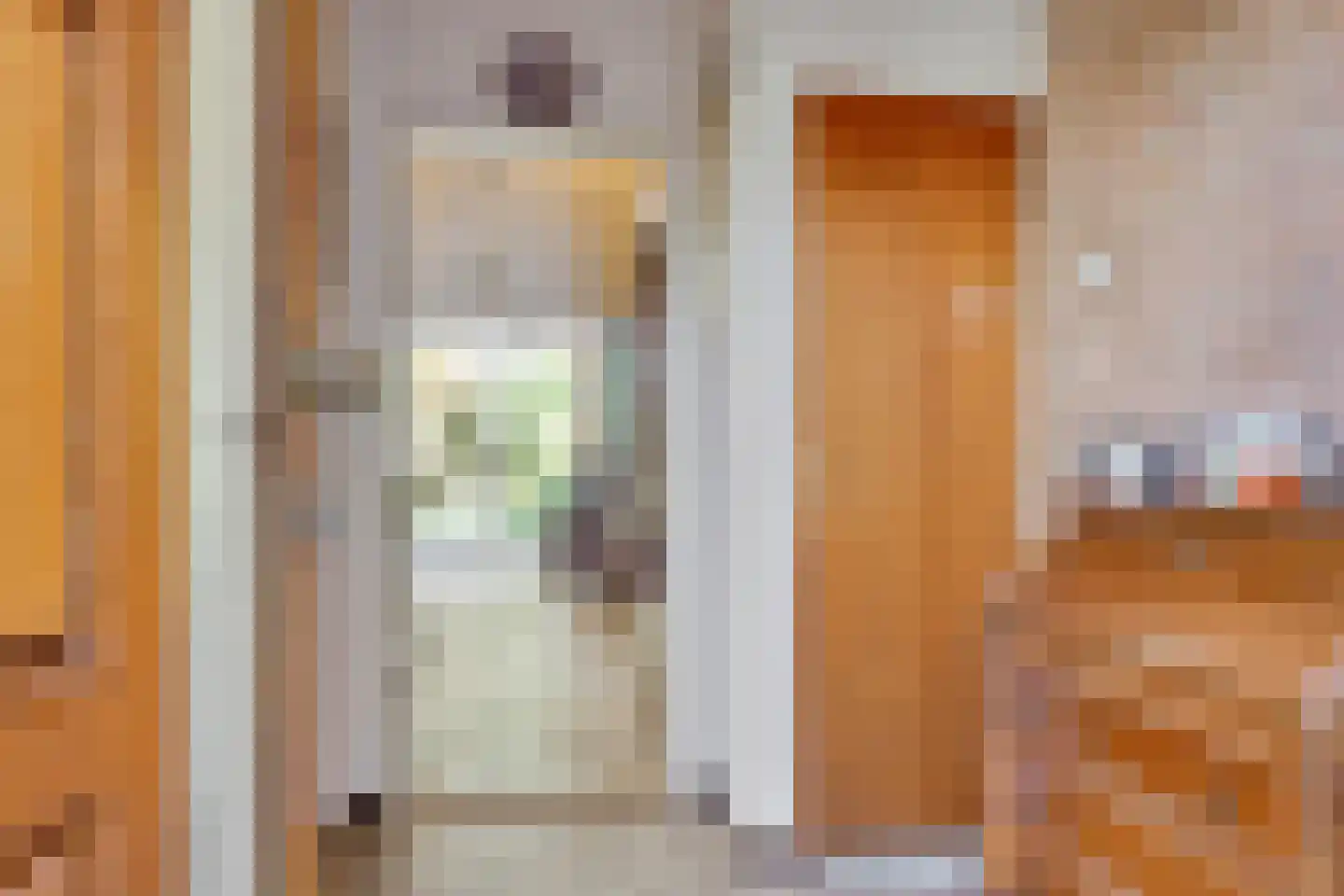 J.L.Dinklahof 13 Dwingeloo thumbnail 13