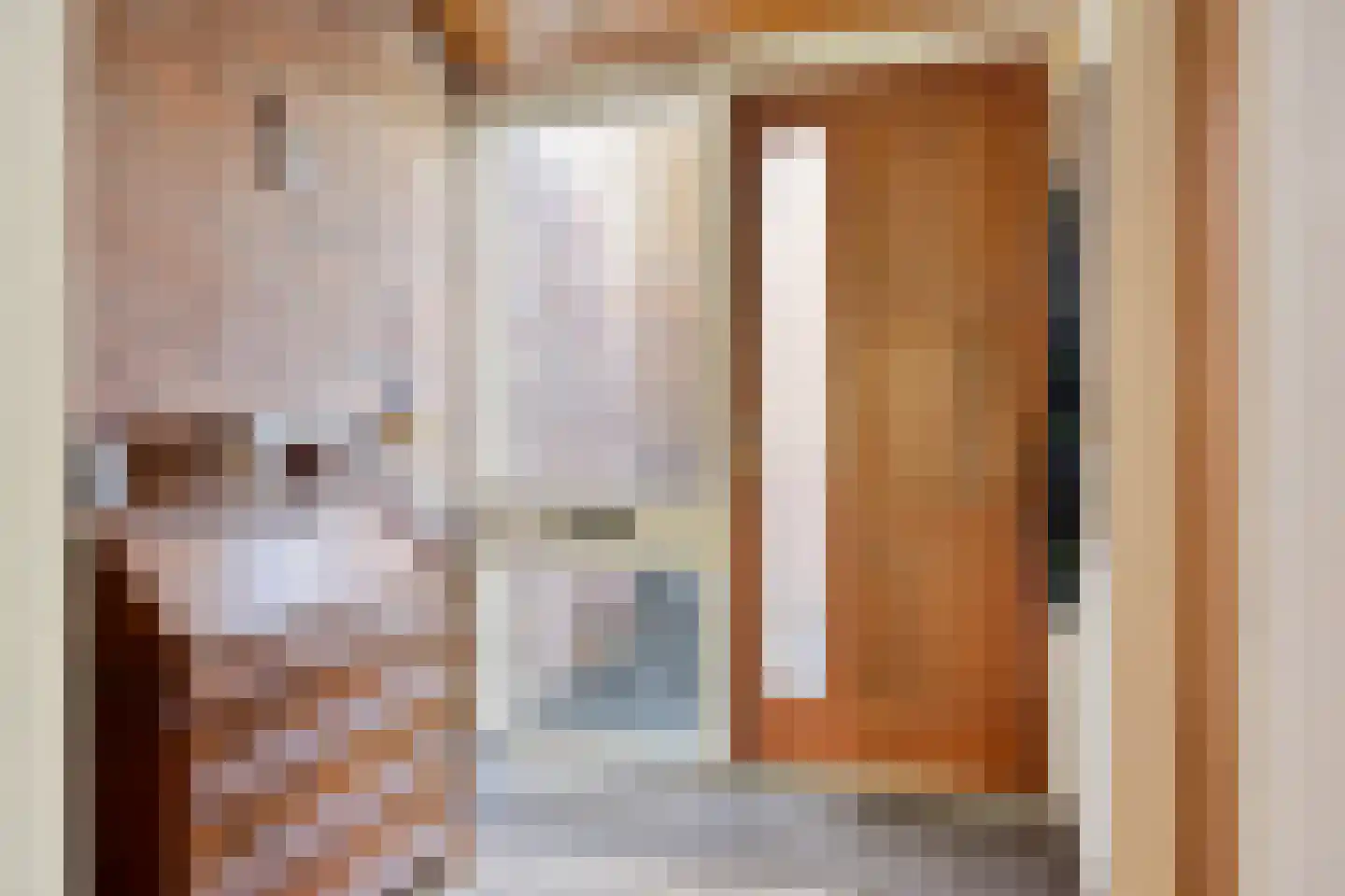 J.L.Dinklahof 13 Dwingeloo thumbnail 14