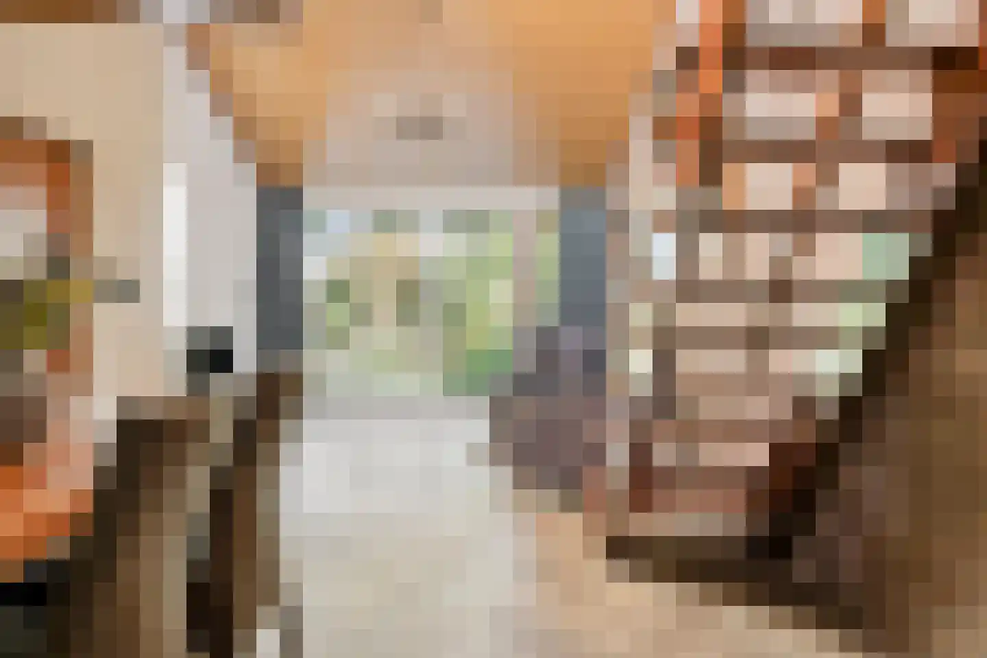 J.L.Dinklahof 13 Dwingeloo thumbnail 15