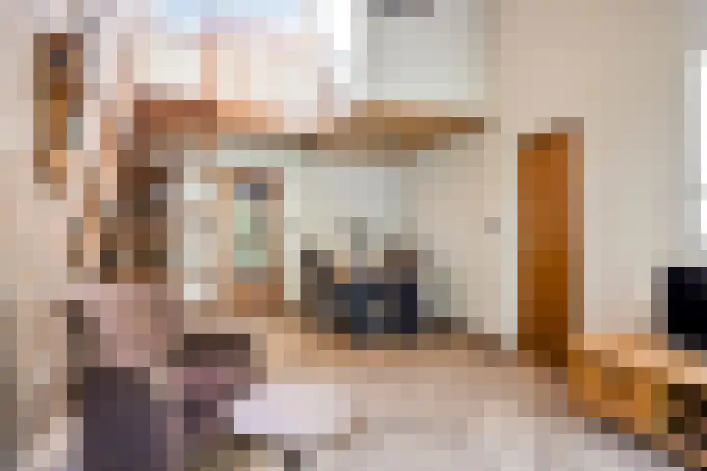 J.L.Dinklahof 13 Dwingeloo thumbnail 18