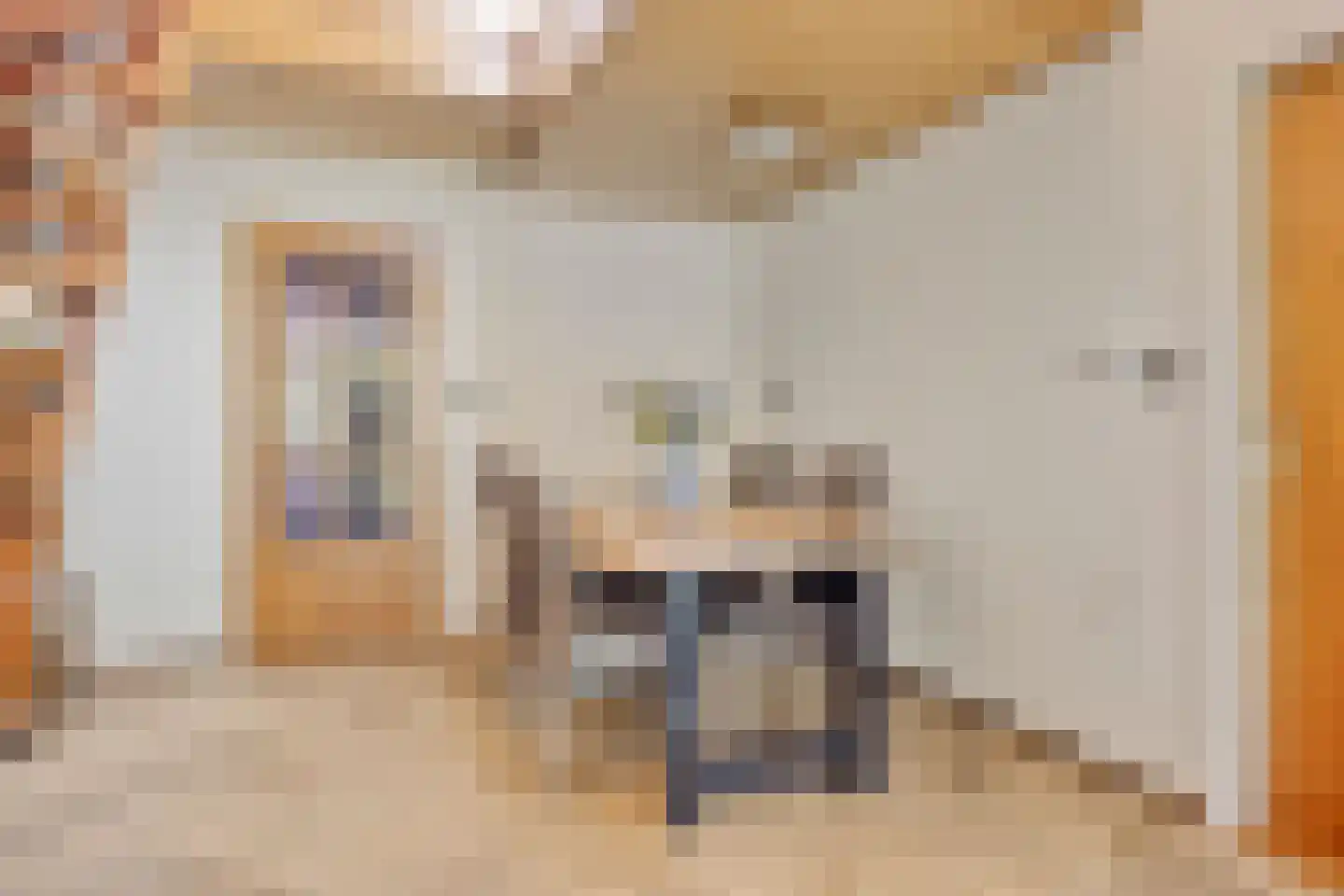 J.L.Dinklahof 13 Dwingeloo thumbnail 19