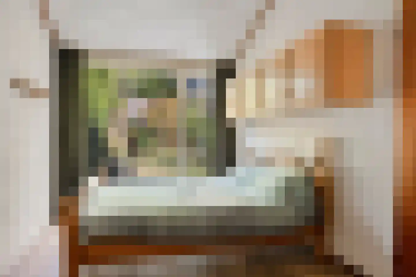 J.L.Dinklahof 13 Dwingeloo thumbnail 21