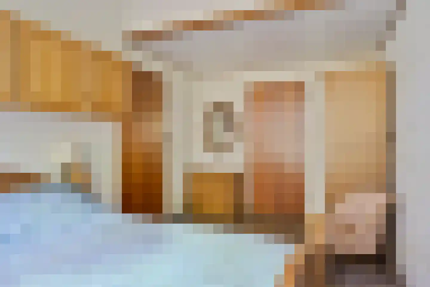 J.L.Dinklahof 13 Dwingeloo thumbnail 23