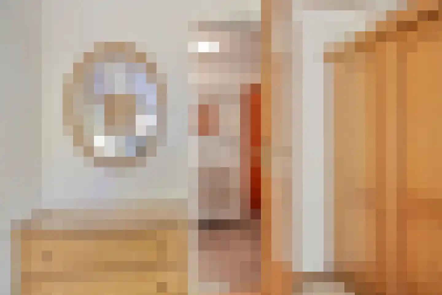 J.L.Dinklahof 13 Dwingeloo thumbnail 24