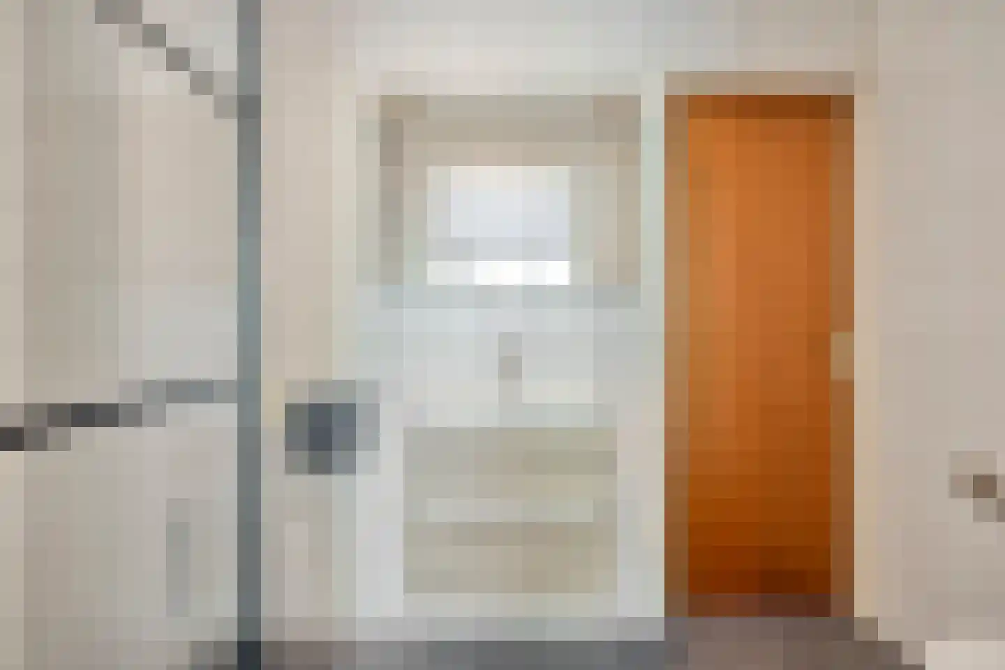 J.L.Dinklahof 13 Dwingeloo thumbnail 25