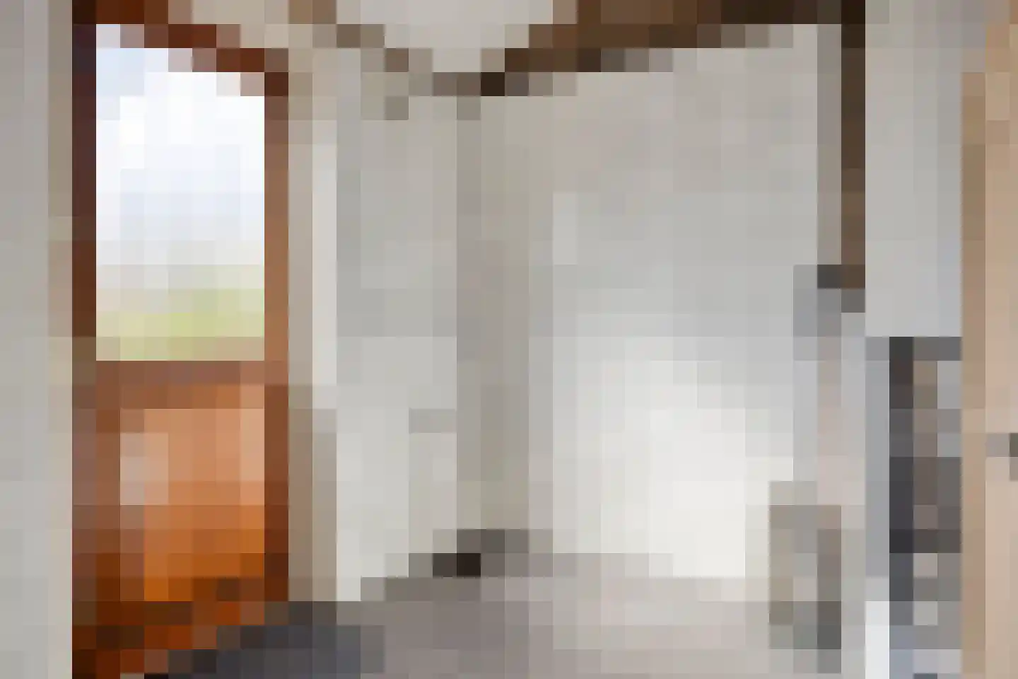 J.L.Dinklahof 13 Dwingeloo thumbnail 29