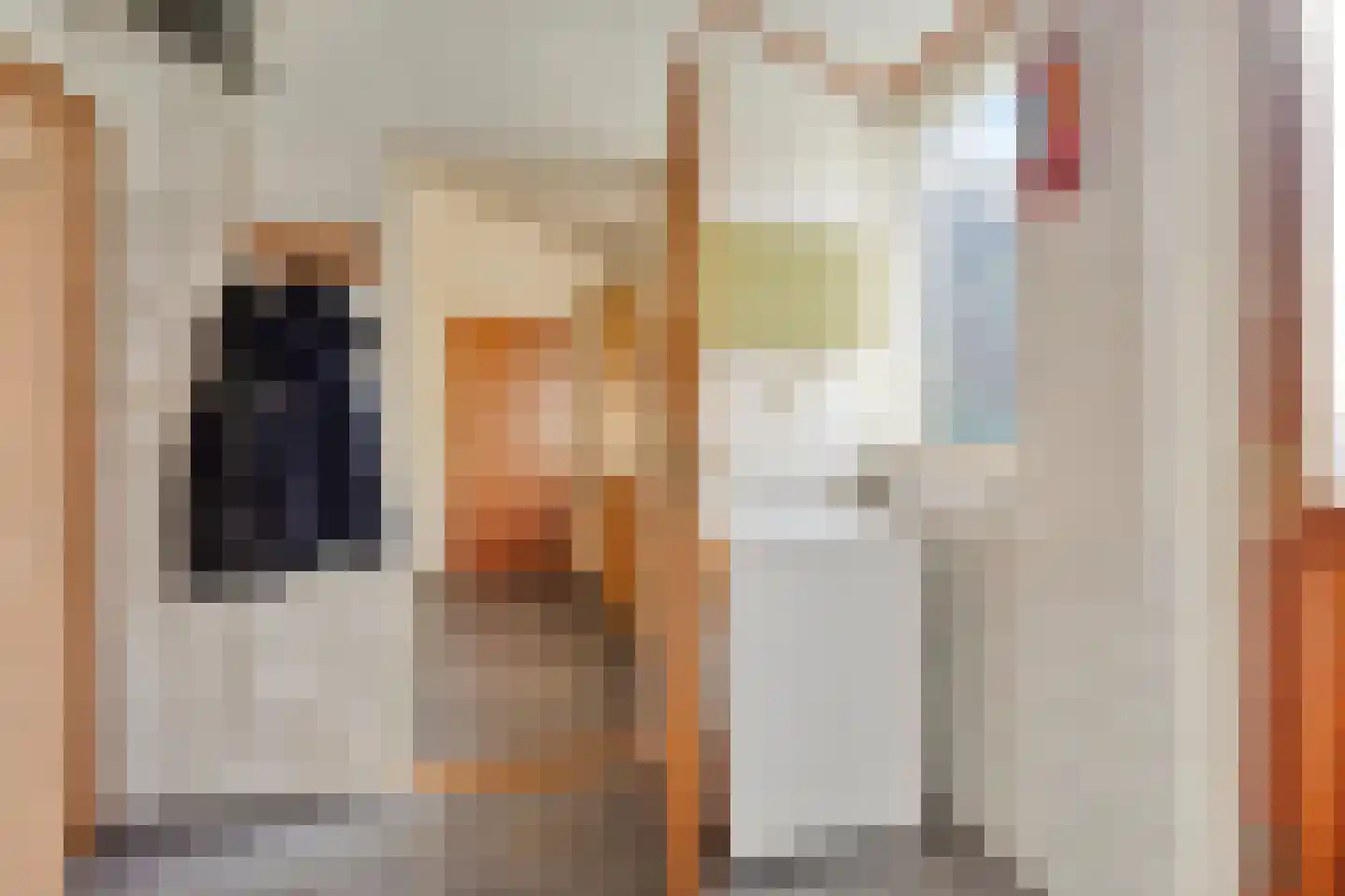 J.L.Dinklahof 13 Dwingeloo thumbnail 30