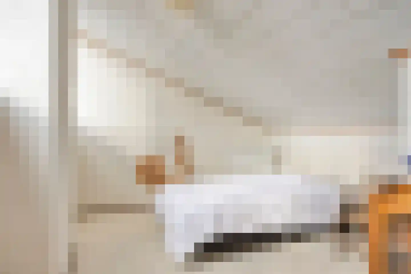 J.L.Dinklahof 13 Dwingeloo thumbnail 31