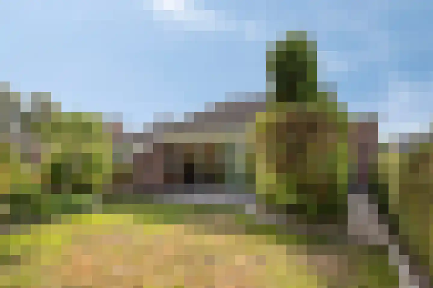J.L.Dinklahof 13 Dwingeloo thumbnail 34