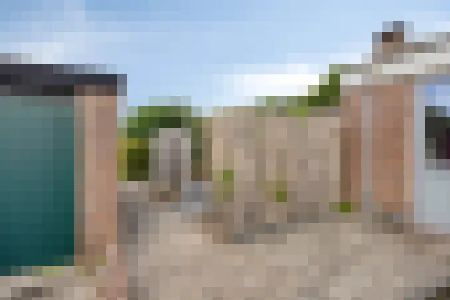 J.L.Dinklahof 13 Dwingeloo thumbnail 36