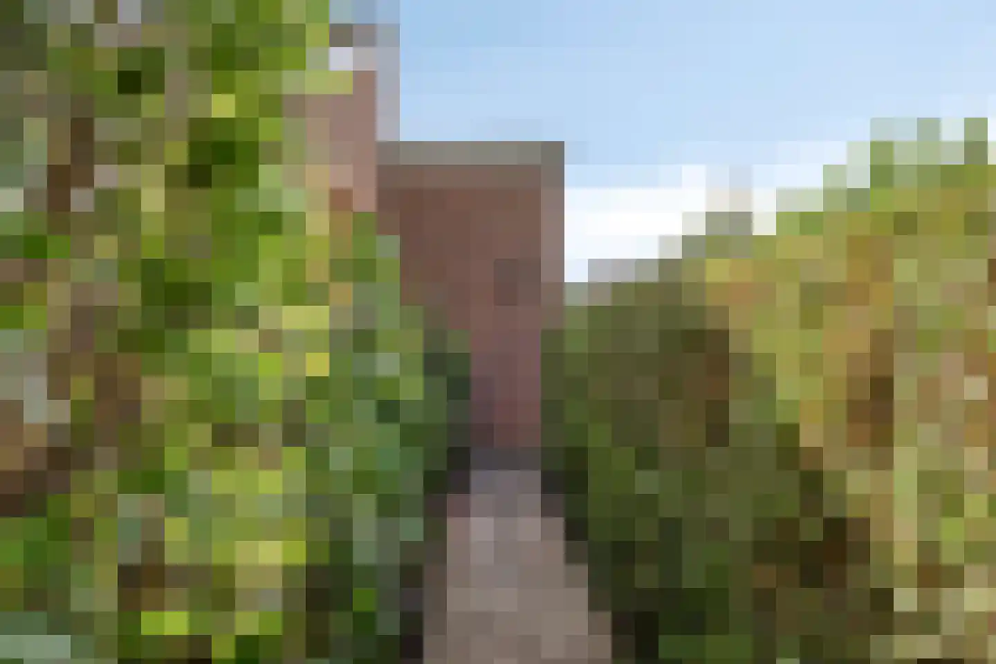 J.L.Dinklahof 13 Dwingeloo thumbnail 37