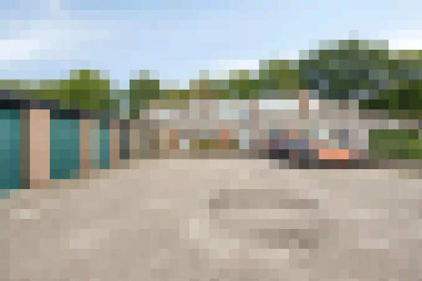 J.L.Dinklahof 13 Dwingeloo thumbnail 38