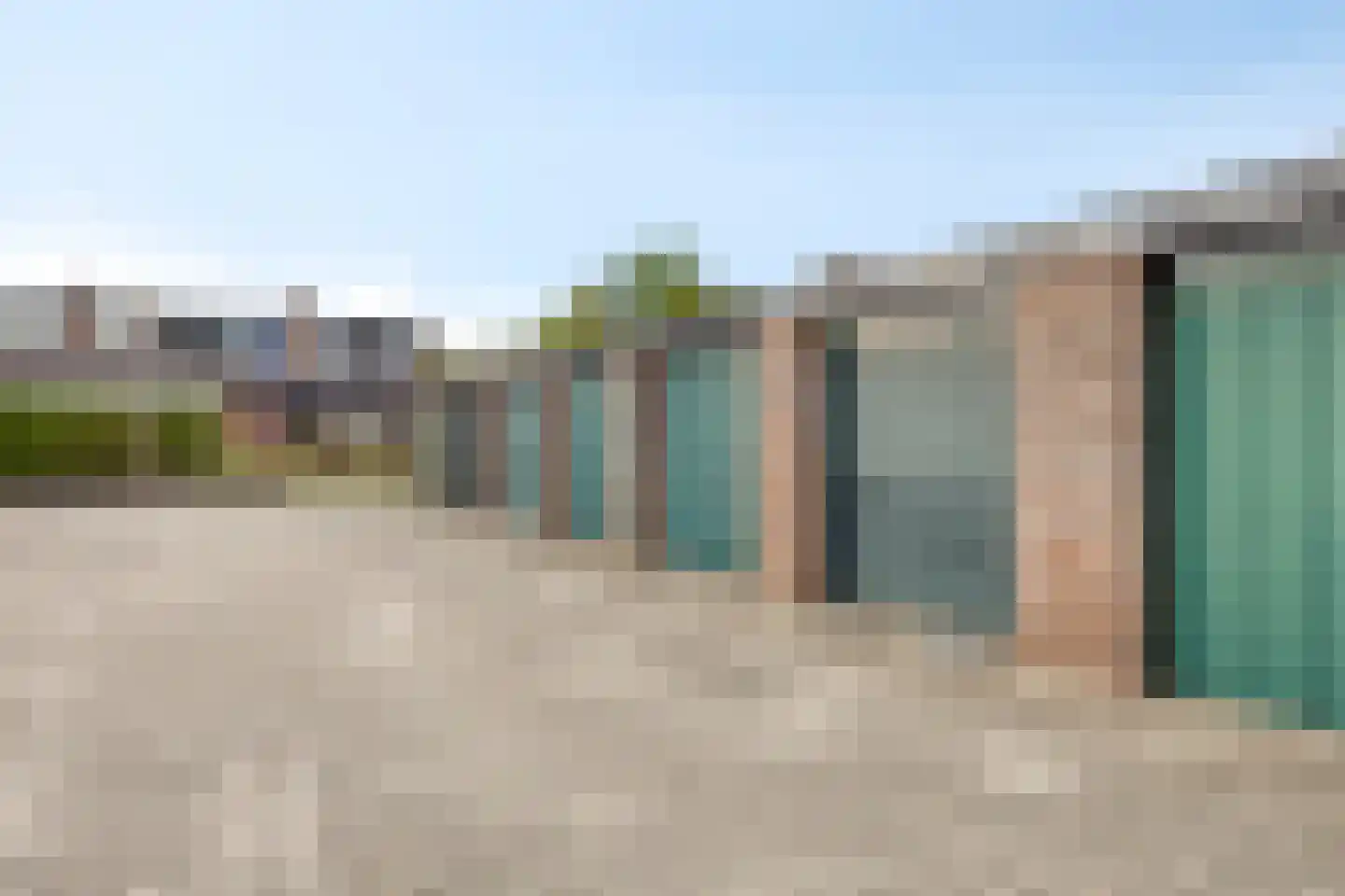 J.L.Dinklahof 13 Dwingeloo thumbnail 39