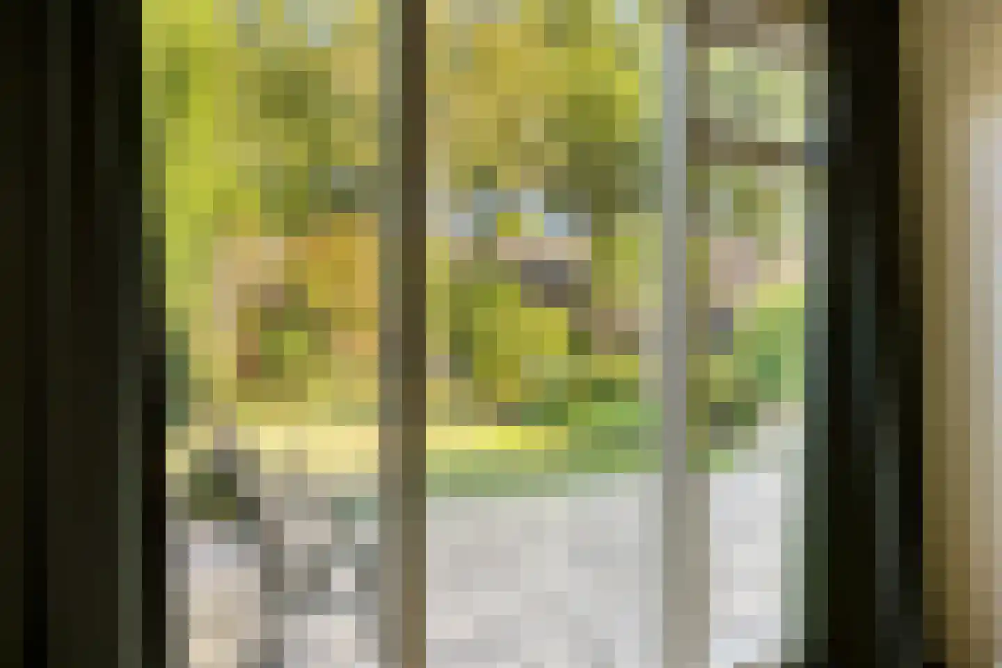 J.L.Dinklahof 13 Dwingeloo thumbnail 4