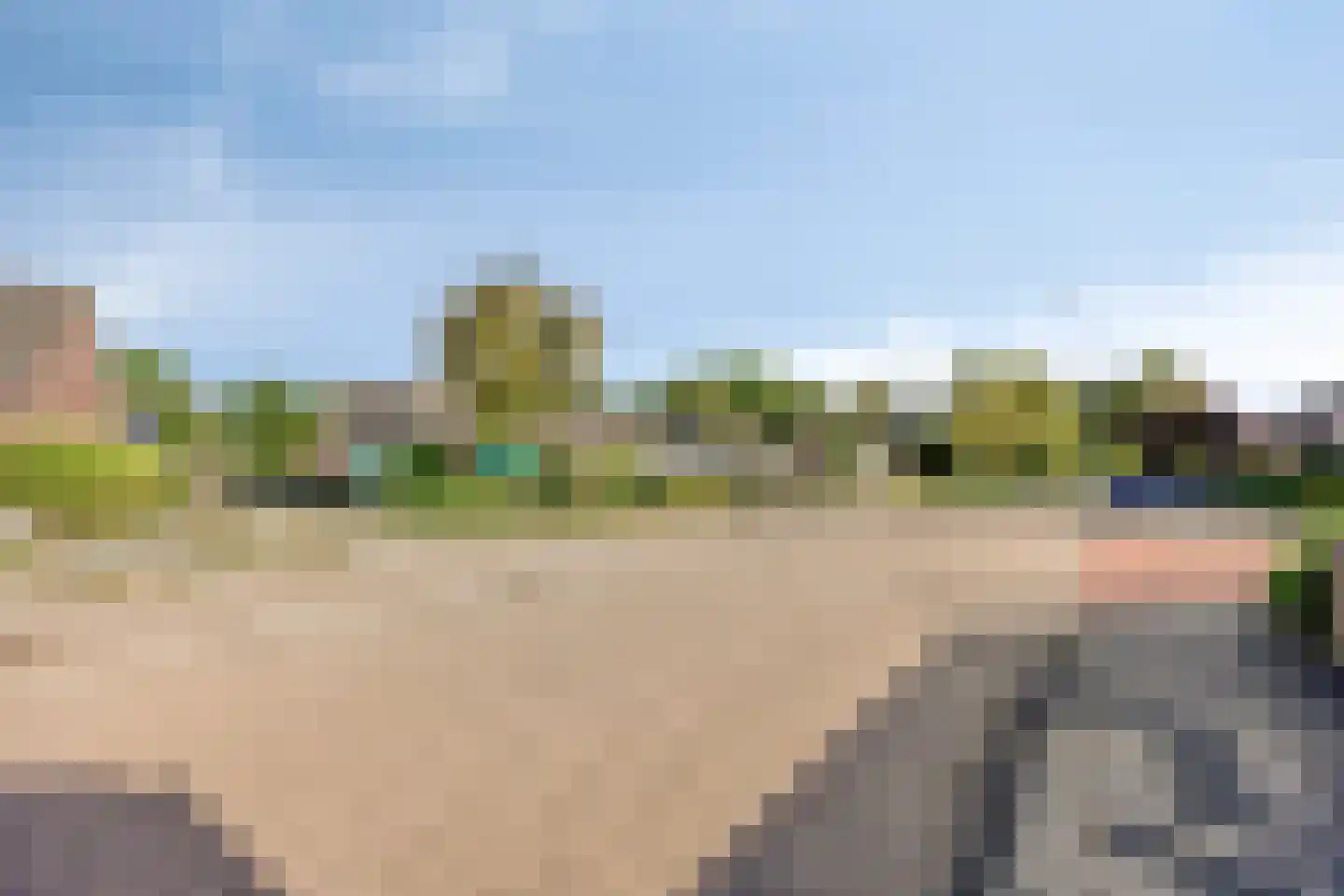 J.L.Dinklahof 13 Dwingeloo thumbnail 40