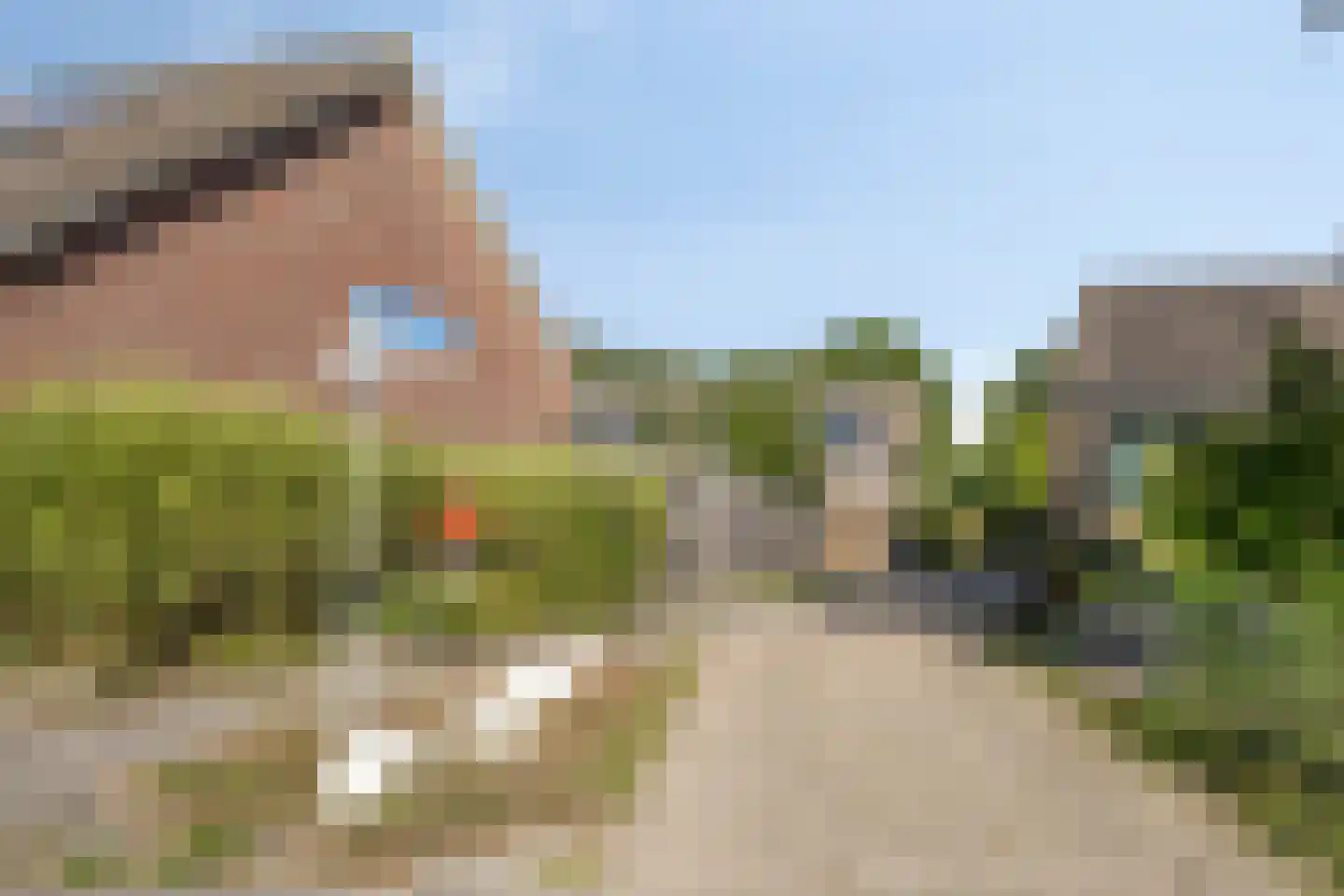 J.L.Dinklahof 13 Dwingeloo thumbnail 41