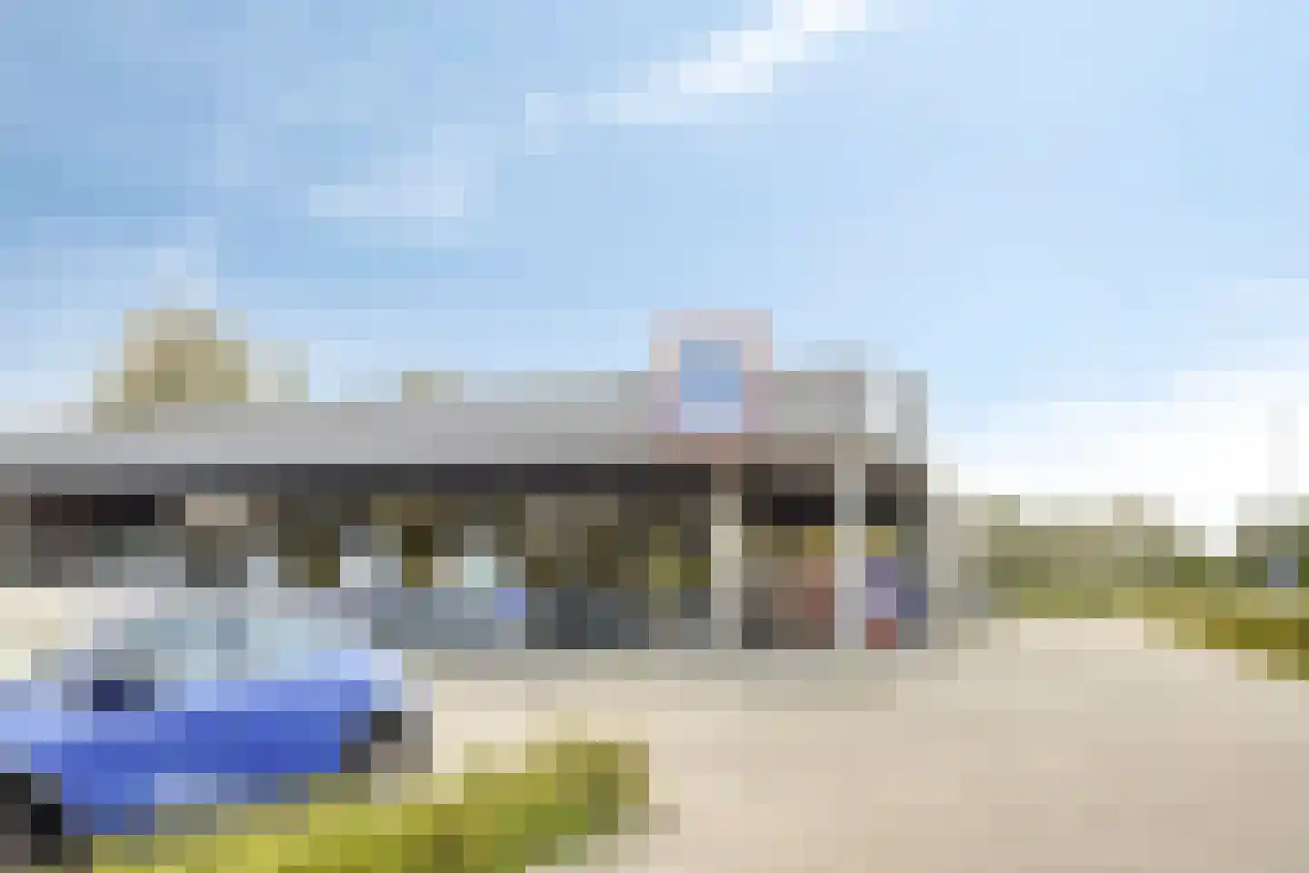 J.L.Dinklahof 13 Dwingeloo thumbnail 43
