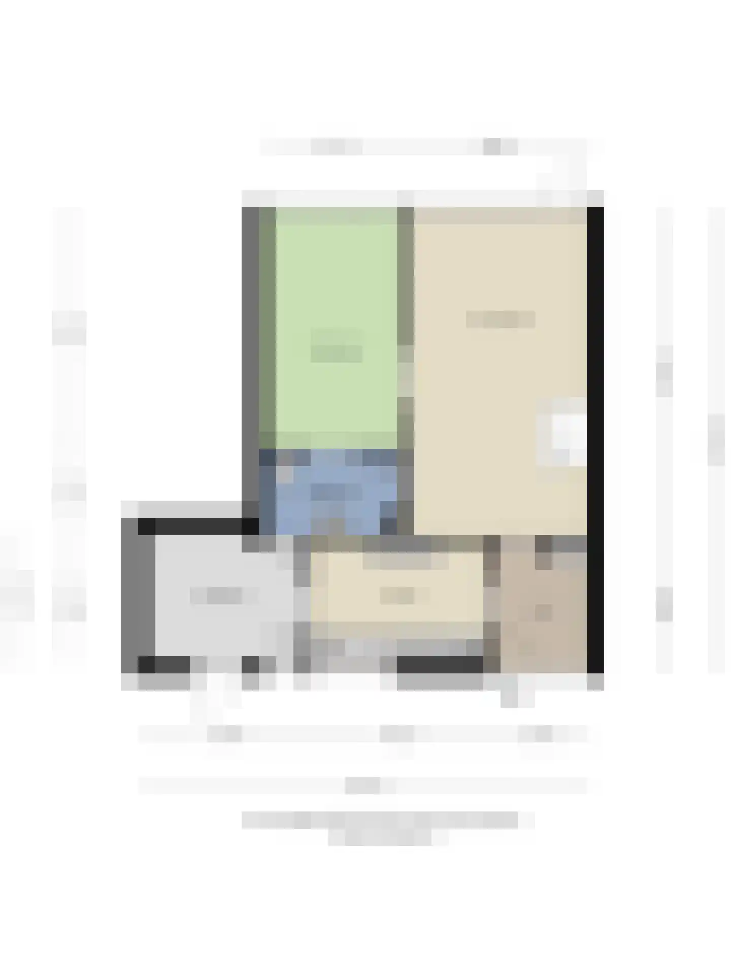 J.L.Dinklahof 13 Dwingeloo thumbnail 44