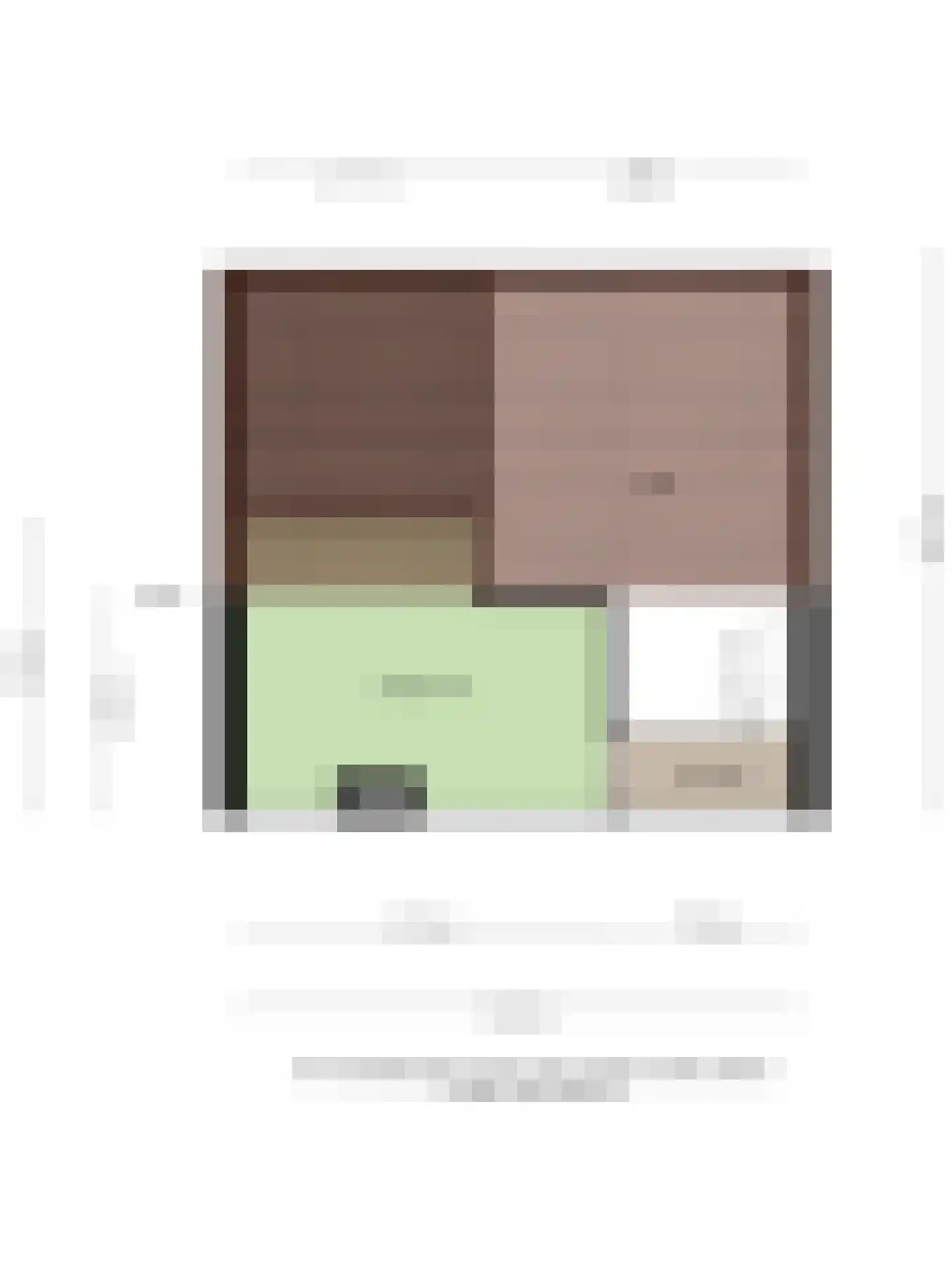J.L.Dinklahof 13 Dwingeloo thumbnail 45