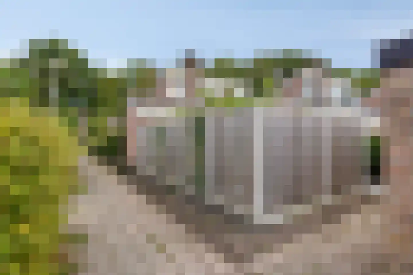 J.L.Dinklahof 13 Dwingeloo thumbnail 8