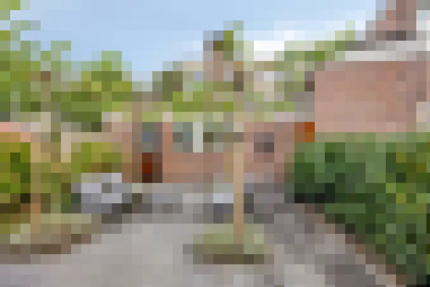 J.L.Dinklahof 13 Dwingeloo thumbnail 9