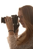 Photo of J.L. Goudzwaard