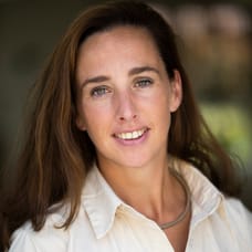 Foto von J.L. (Jo) Scheurwater - van Mourik