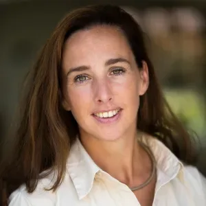 Photo of J.L.(Jo) Scheurwater-van Mourik